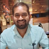 RE+ Employee Mahendra Date's profile photo