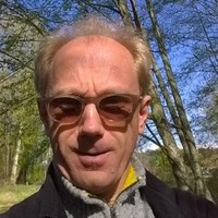Island Hospitality Management Employee David Bivins's profile photo