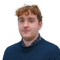Benjamin Green Email