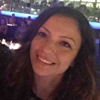 Rosie Kaftantzis Email & Phone Number