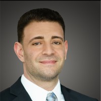 Thomas Alfano Email