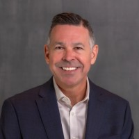 Michael Glenn Email & Phone Number