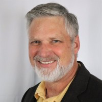 Tim Bleigh Email & Phone Number