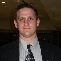 Dan McNabb Email & Phone Number