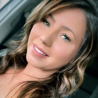 Kristen Paskoski Email & Phone Number