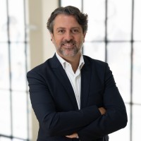 Javier Arcos Email