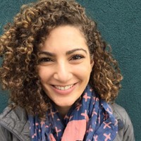 Block Shop Employee Yvette Kelemen's profile photo