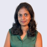 Lashadya Dasanayake Email