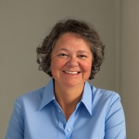 Wawanesa Insurance Employee Anne Rice's profile photo