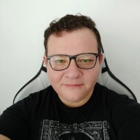 Cesar Casas Email & Phone Number