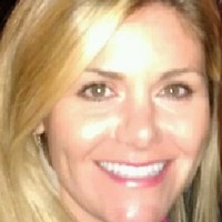 Holly Jensen Email & Phone Number