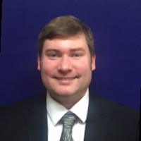 Bryan Knutson Email & Phone Number