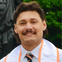 SMI Services Environmental Companies Employee Austin Elledge's profile photo