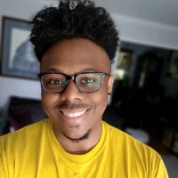 Jonathan Stanley Email & Phone Number