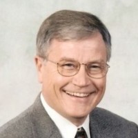 SIM South Carolina Employee John Murdock's profile photo