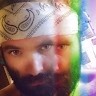 Creative Industry Employee David Lancour's profile photo