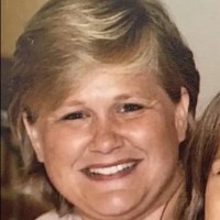 Social Security Administration Employee Jane Mauldin's profile photo