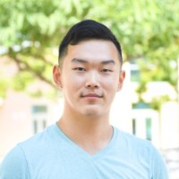 Terry Chen Email & Phone Number