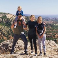 Congo Brands Employee Charlie Suiter's profile photo