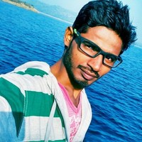 Team Codesign Employee Kundan Prasad's profile photo