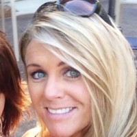 Kewaunee Scientific Corp. Employee Wendy Horne's profile photo