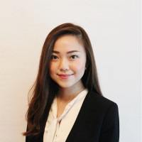 Evelyn Low Email