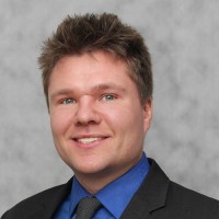 Czaplicki Lopez, PLLC Employee Eric Boelter's profile photo