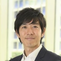 Takuma Yamamoto Email