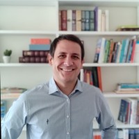 Gebler Tooth Architects Employee Brian Schiele's profile photo