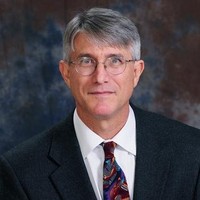 Siemens Healthineers Employee George Hansen's profile photo