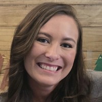 Trojan Employee Bailie Dykstra's profile photo