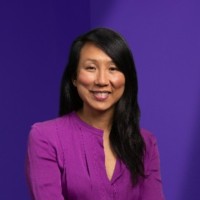 Zambezi Employee Grace Teng's profile photo