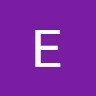 A&G Solutions Employee Edison Laci's profile photo