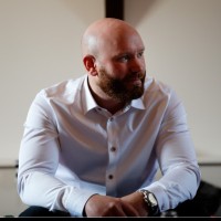 Steve Needham Email & Phone Number