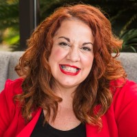 Gina Trimarco