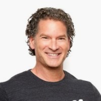 Outstanding Foods, Inc Employee Bill Glaser's profile photo