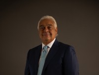 Basilinna Employee Yasser Elnaggar's profile photo