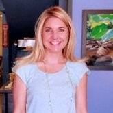 Villa Esperanza Services Employee Vanessa Voors's profile photo