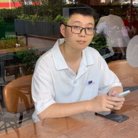 Peter Li Email