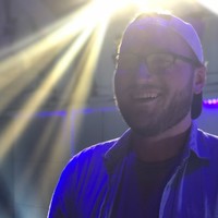 Ben Sanborn Email & Phone Number