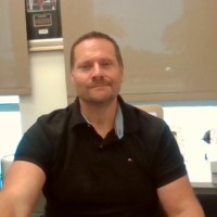 Mike Crown Email
