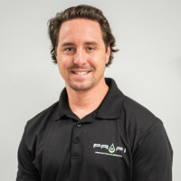 Michael Loudis Email & Phone Number