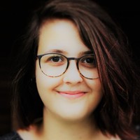 Gemeentebestuur Kasterlee Employee Margo Appels's profile photo