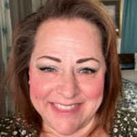 Christine Palermo Email & Phone Number