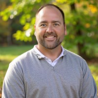 Jeff Danielson Email & Phone Number