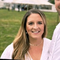 KeystoneHR Employee Susi Manns's profile photo