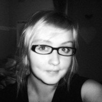 Saddleback Leather Co. Employee Pamela Erwin's profile photo