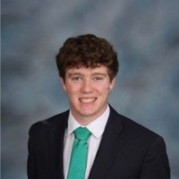 GT Motorsports Employee Luke Starr's profile photo