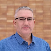 Bryan Fleck Email & Phone Number