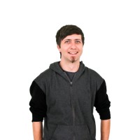 Snapt Employee Tim Team's profile photo